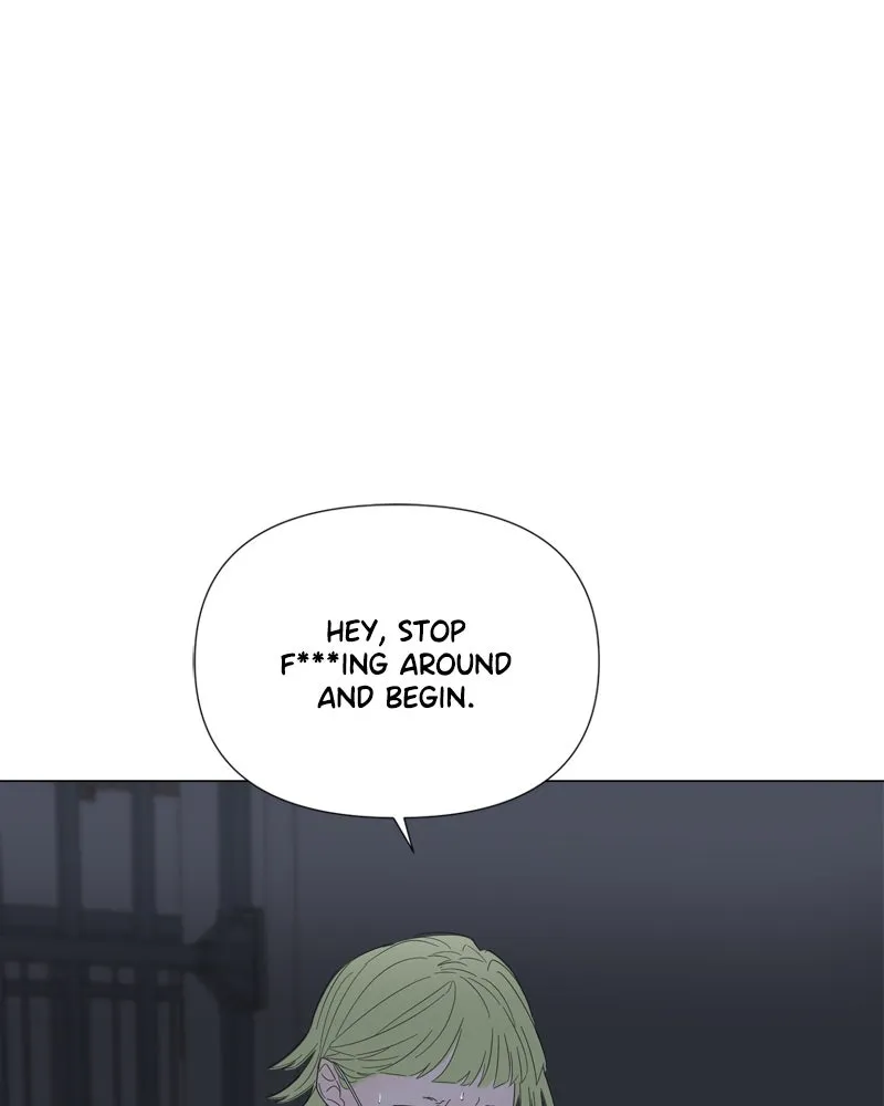 Read Moonchild chapter 89 image 64 on Lezhin