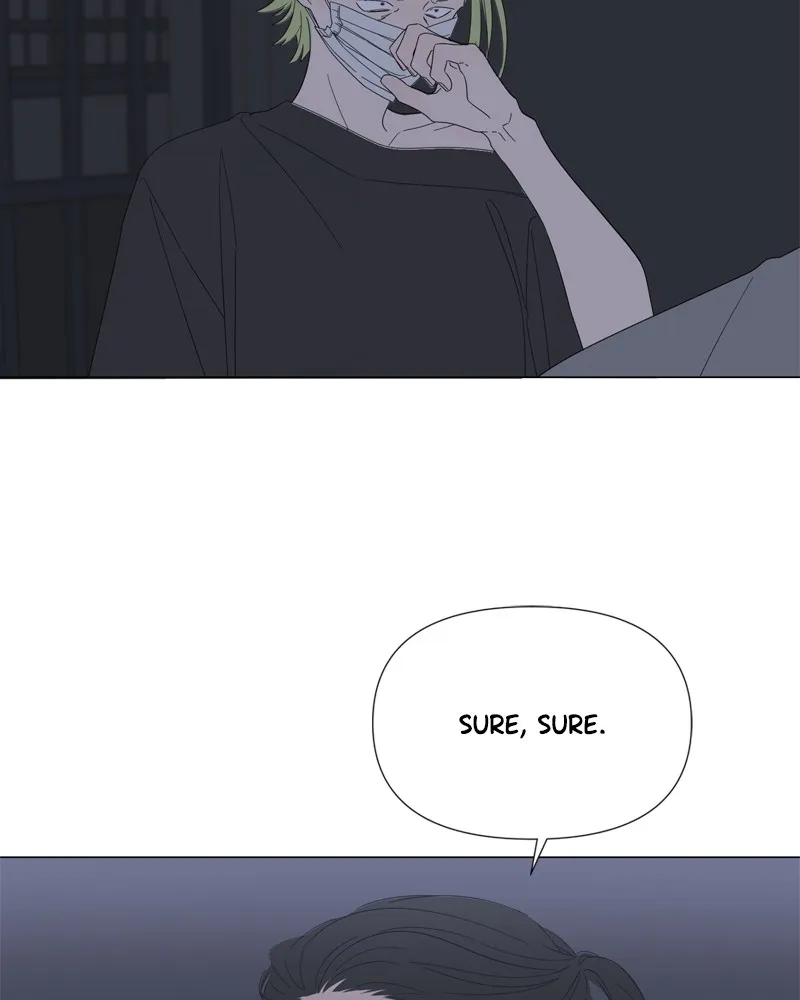 Read Moonchild chapter 89 image 65 on Lezhin