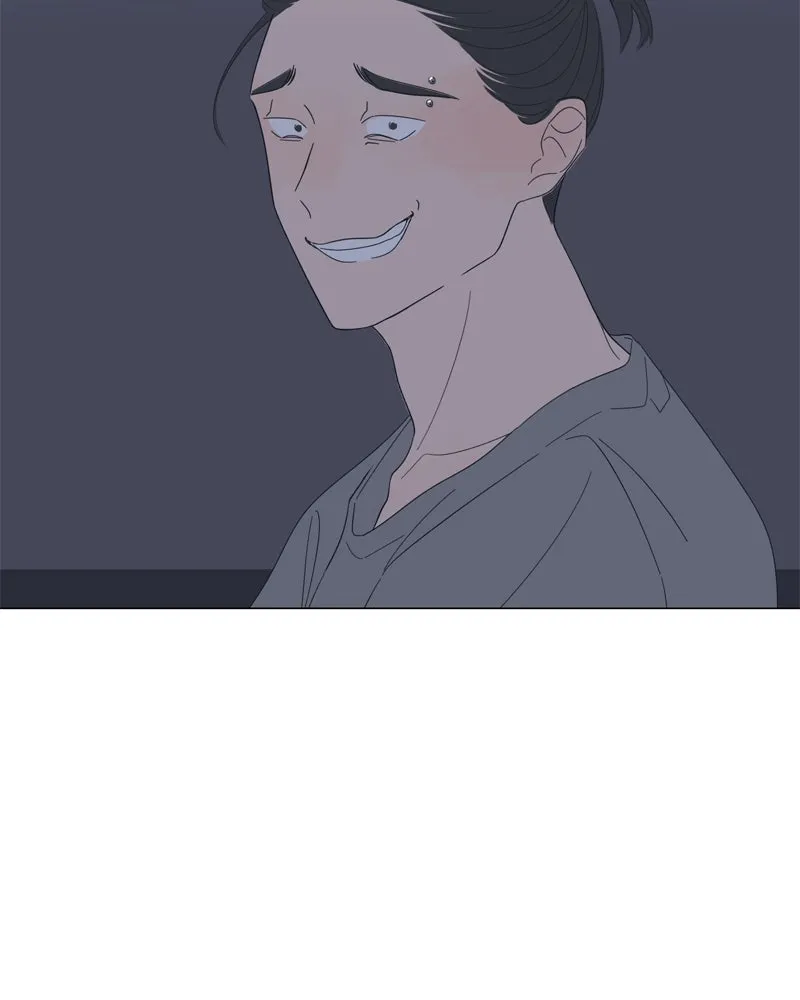 Read Moonchild chapter 89 image 66 on Lezhin