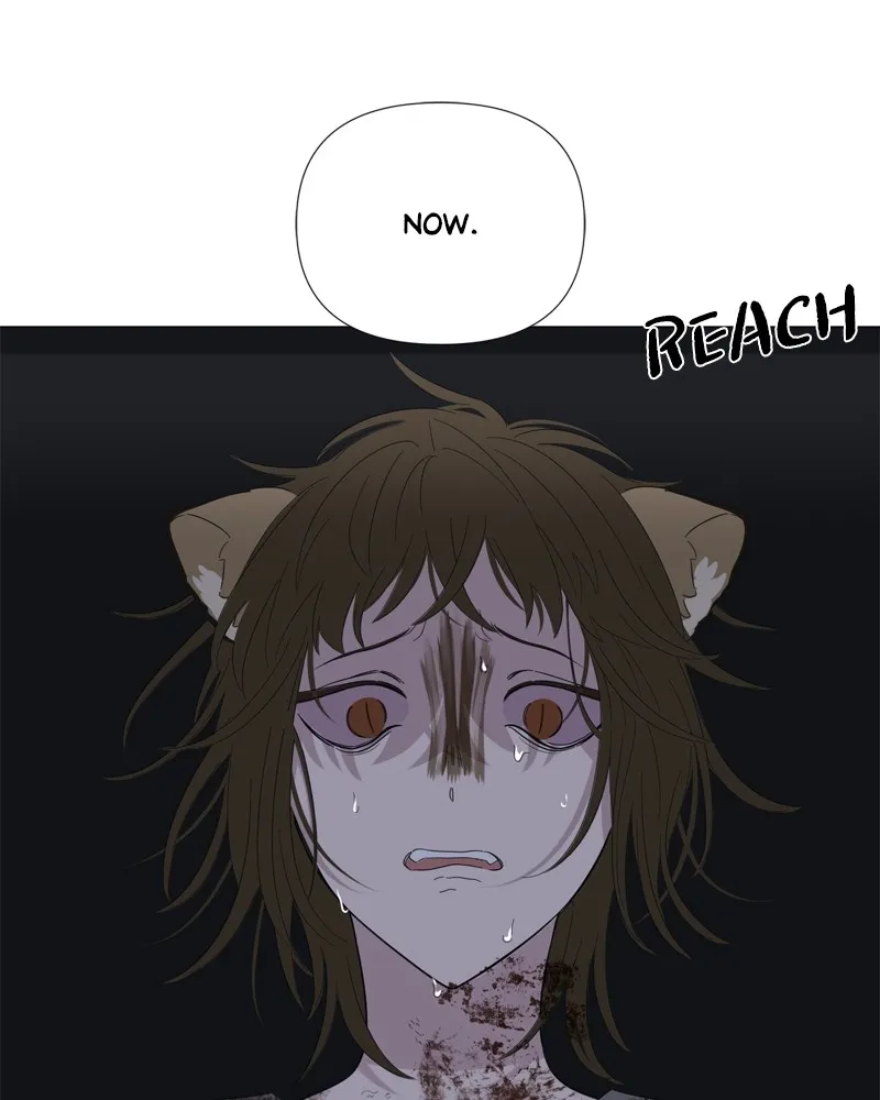 Read Moonchild chapter 89 image 67 on Lezhin