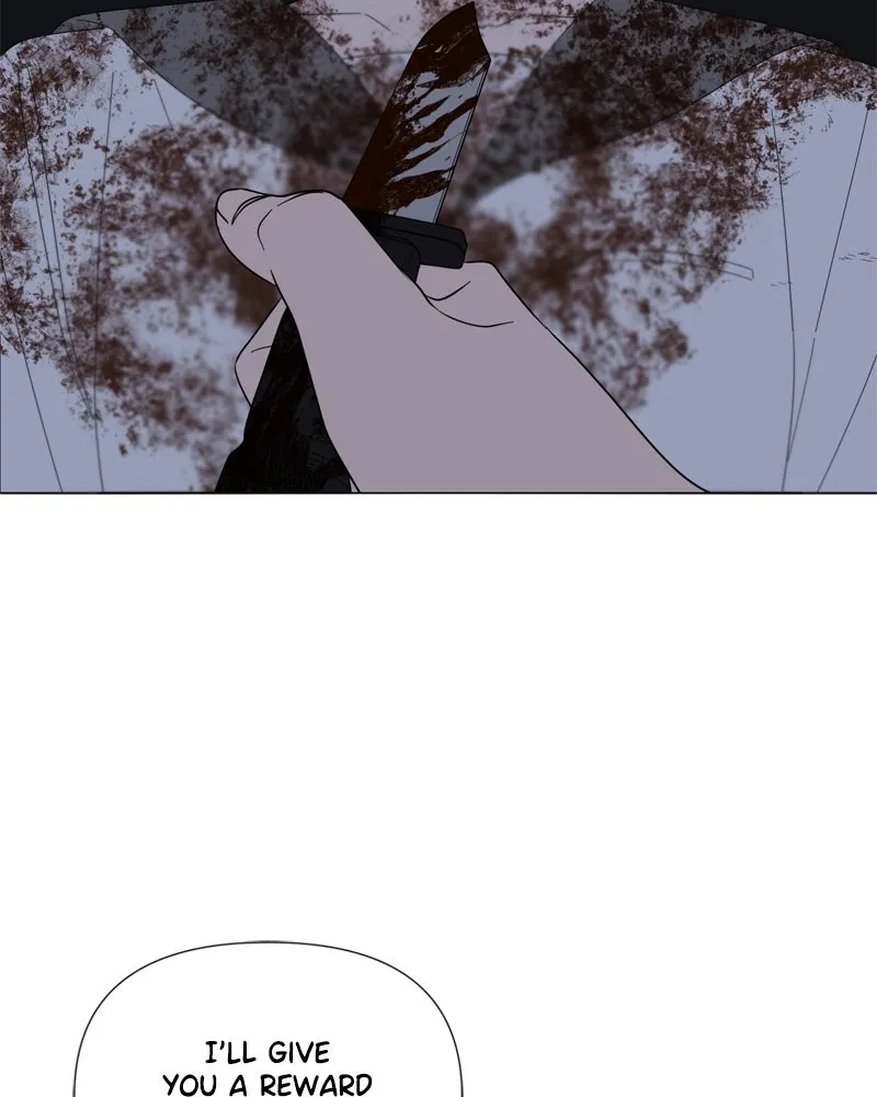 Read Moonchild chapter 89 image 68 on Lezhin