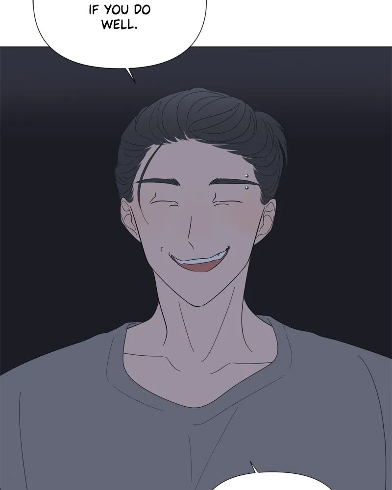 Read Moonchild chapter 89 image 69 on Lezhin