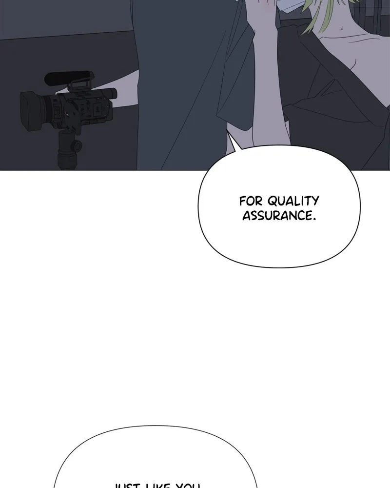 Read Moonchild chapter 89 image 7 on Lezhin