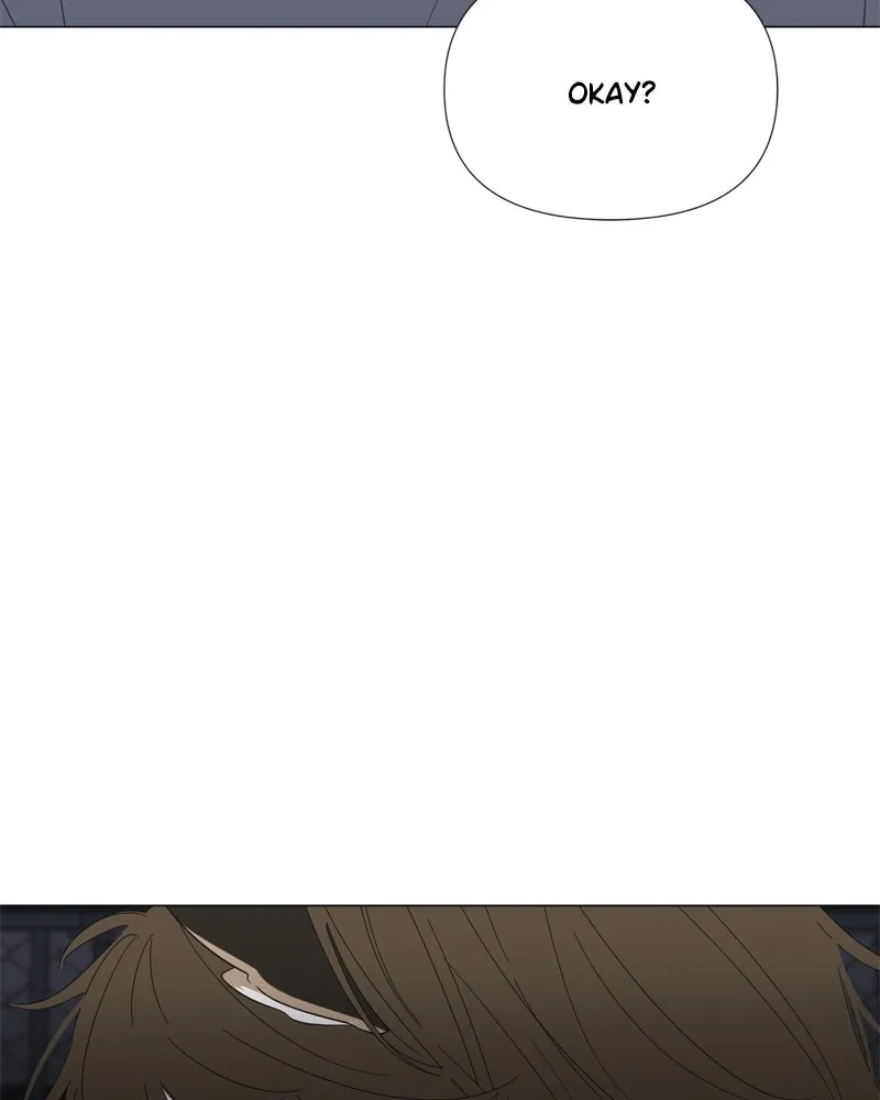 Read Moonchild chapter 89 image 70 on Lezhin