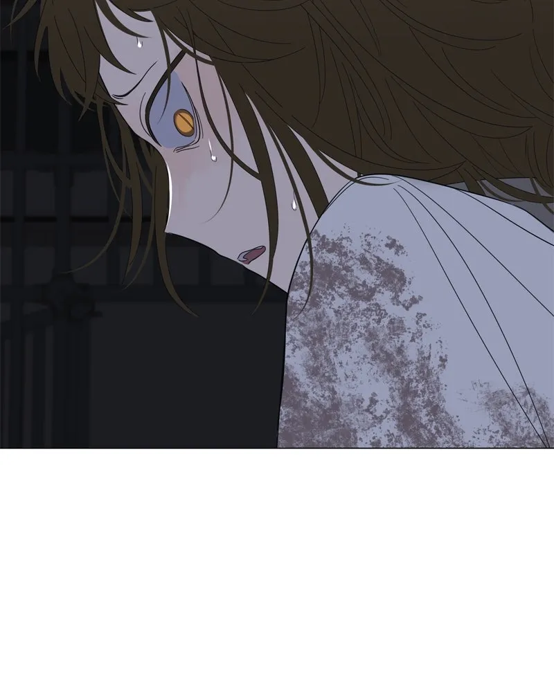 Read Moonchild chapter 89 image 71 on Lezhin