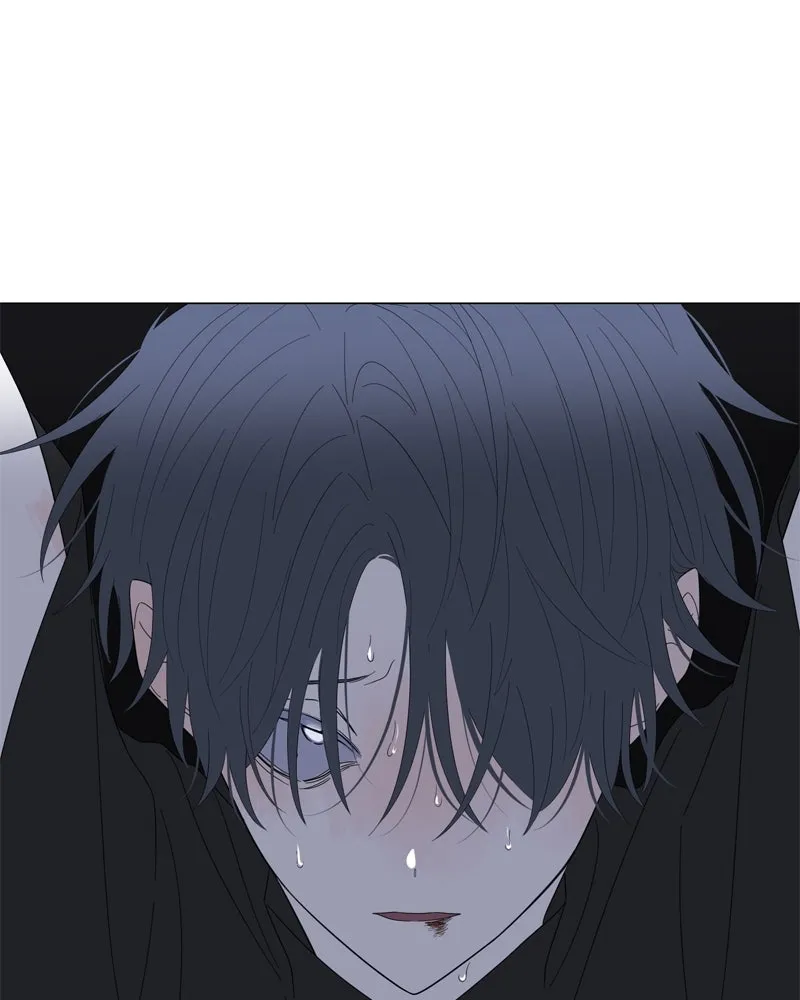 Read Moonchild chapter 89 image 72 on Lezhin