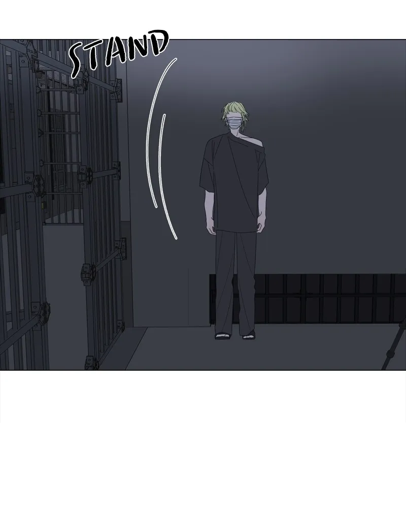 Read Moonchild chapter 89 image 74 on Lezhin