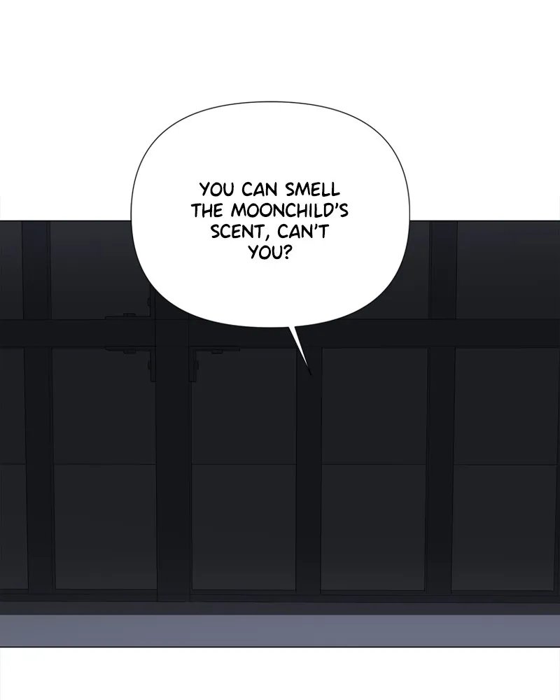 Read Moonchild chapter 89 image 75 on Lezhin