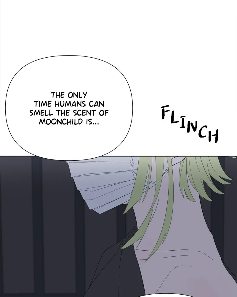 Read Moonchild chapter 89 image 76 on Lezhin