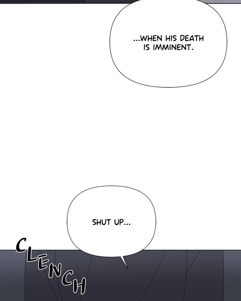 Read Moonchild chapter 89 image 77 on Lezhin