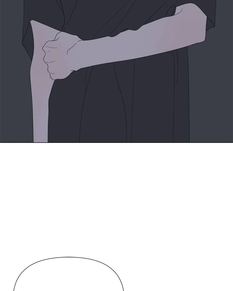 Read Moonchild chapter 89 image 78 on Lezhin