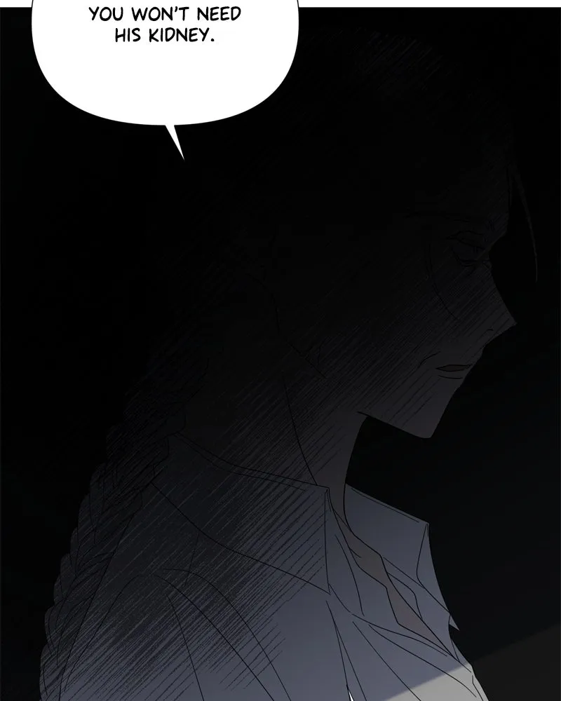 Read Moonchild chapter 89 image 79 on Lezhin