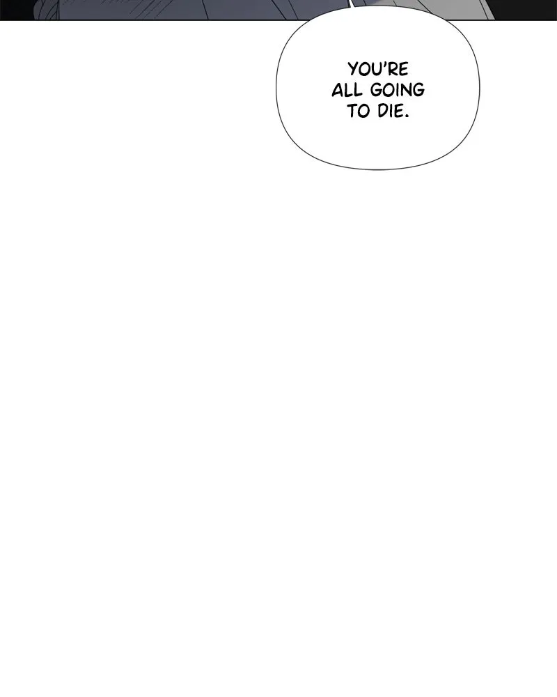 Read Moonchild chapter 89 image 80 on Lezhin