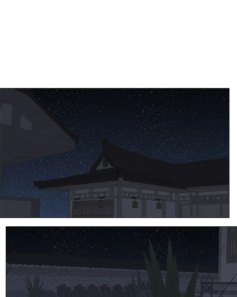 Read Moonchild chapter 89 image 81 on Lezhin