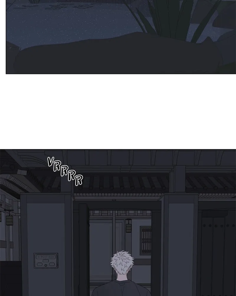 Read Moonchild chapter 89 image 82 on Lezhin