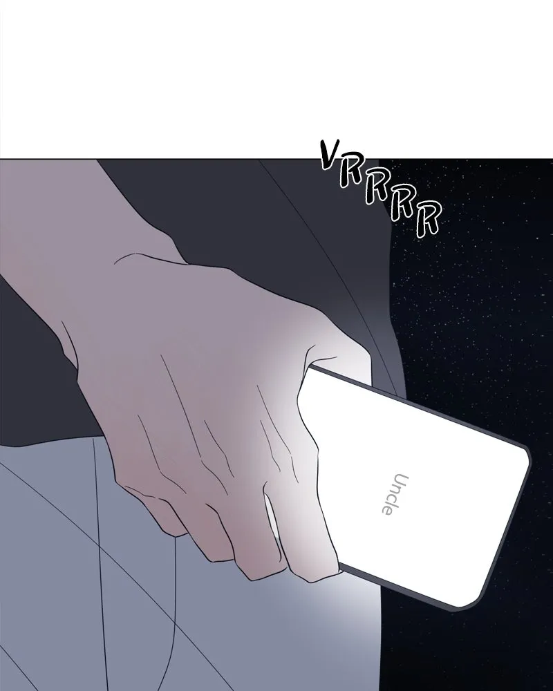 Read Moonchild chapter 89 image 84 on Lezhin