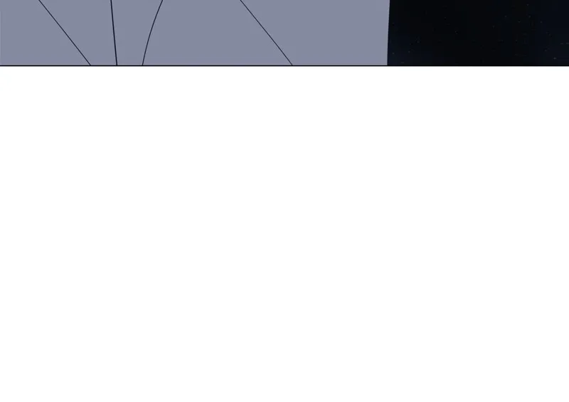 Read Moonchild chapter 89 image 85 on Lezhin