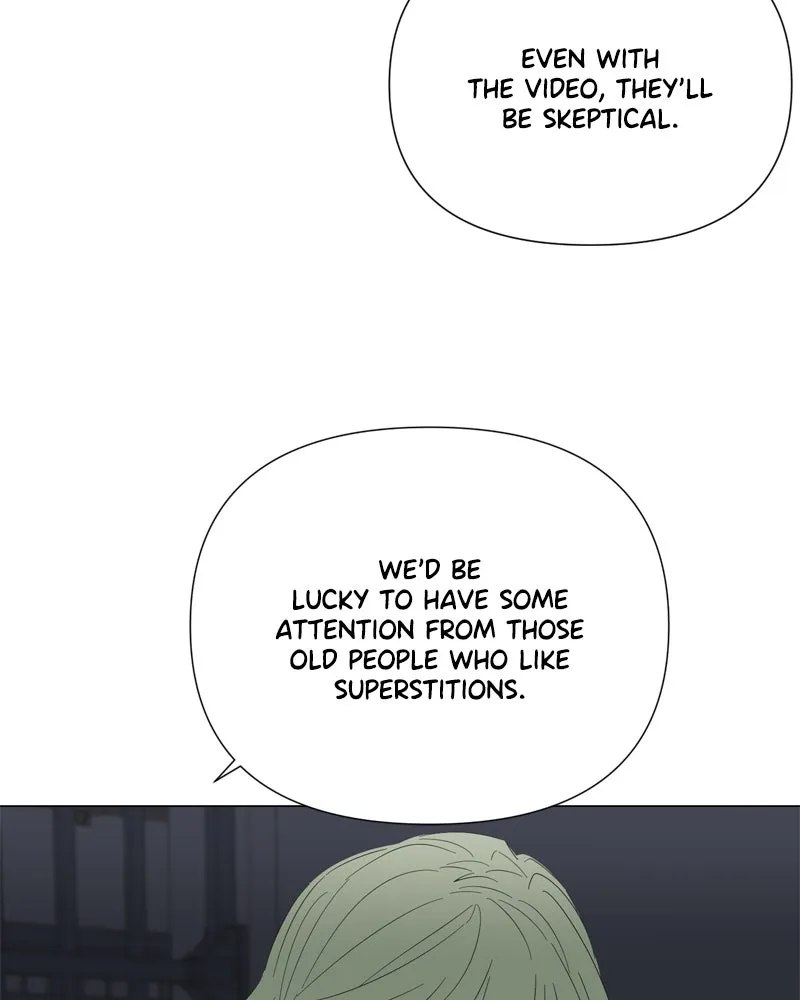 Read Moonchild chapter 89 image 9 on Lezhin
