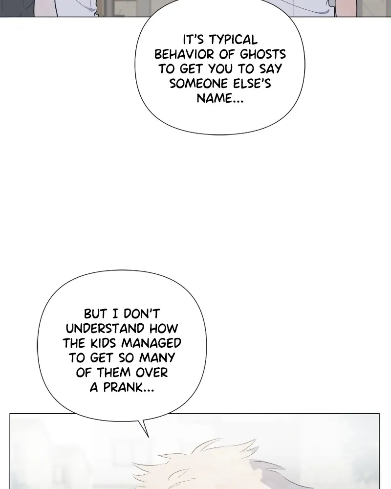 Read Moonchild chapter 9 image 10 on Lezhin