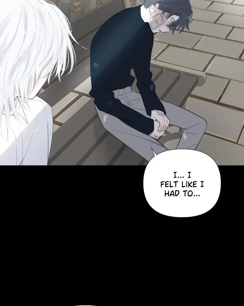 Read Moonchild chapter 9 image 100 on Lezhin