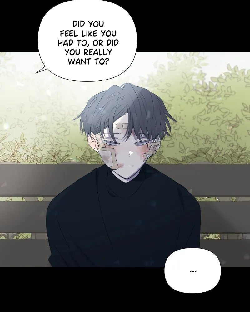 Read Moonchild chapter 9 image 101 on Lezhin