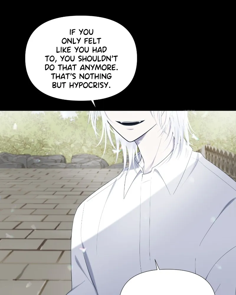 Read Moonchild chapter 9 image 103 on Lezhin