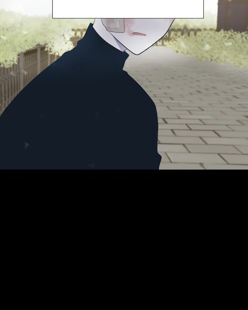 Read Moonchild chapter 9 image 105 on Lezhin