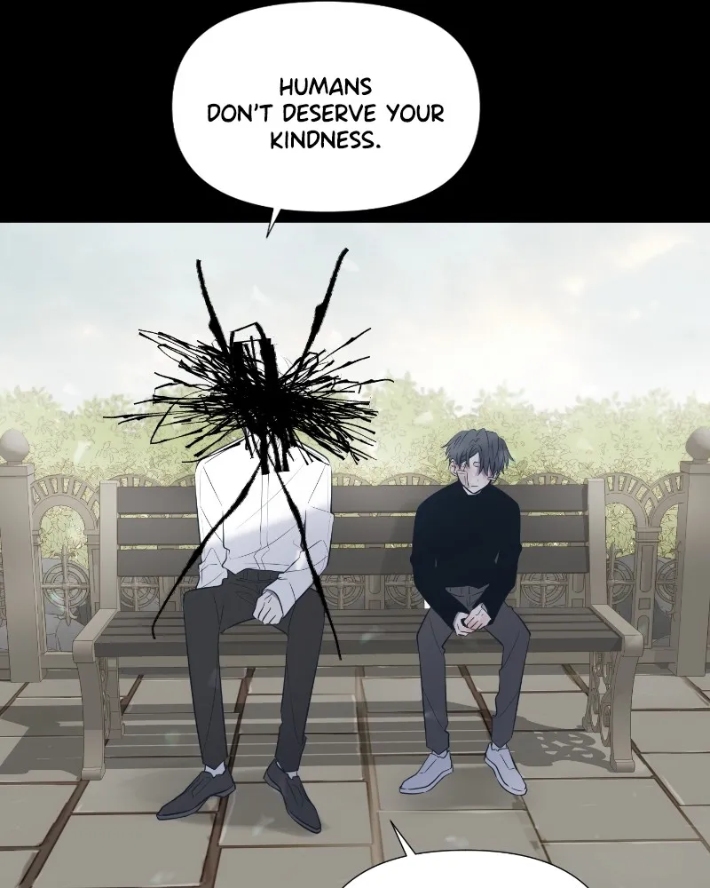 Read Moonchild chapter 9 image 106 on Lezhin