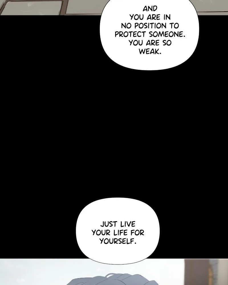 Read Moonchild chapter 9 image 107 on Lezhin