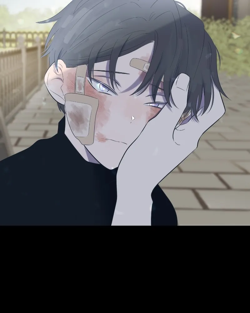 Read Moonchild chapter 9 image 108 on Lezhin