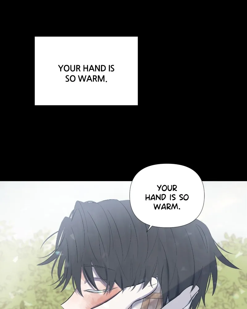 Read Moonchild chapter 9 image 109 on Lezhin