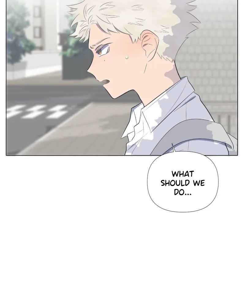 Read Moonchild chapter 9 image 11 on Lezhin
