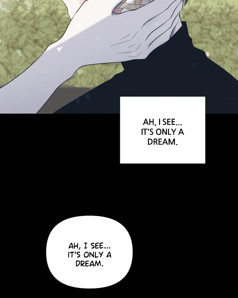 Read Moonchild chapter 9 image 110 on Lezhin