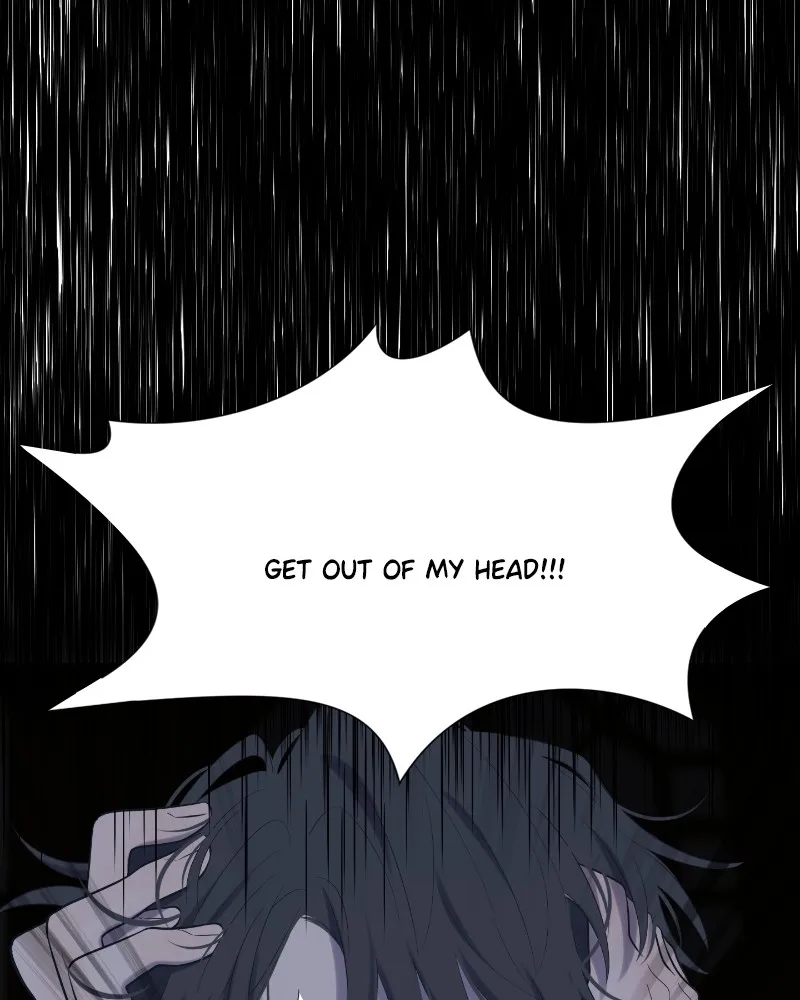 Read Moonchild chapter 9 image 113 on Lezhin