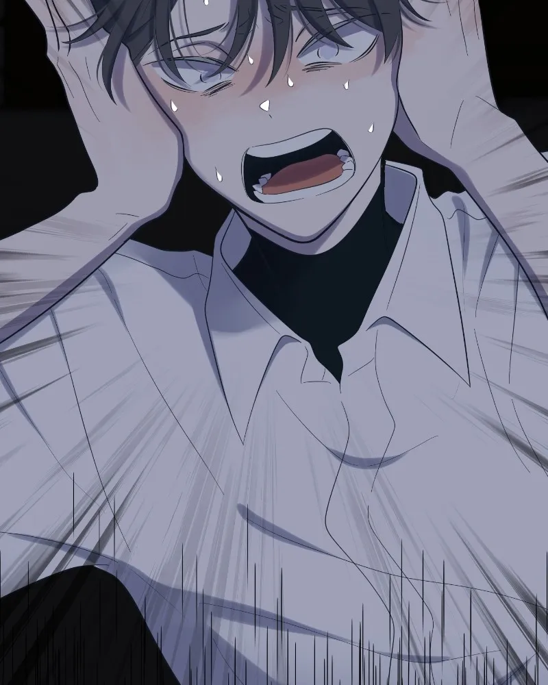 Read Moonchild chapter 9 image 114 on Lezhin