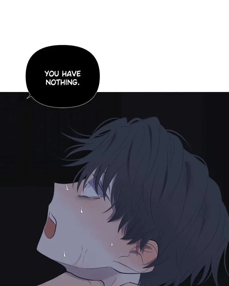 Read Moonchild chapter 9 image 116 on Lezhin