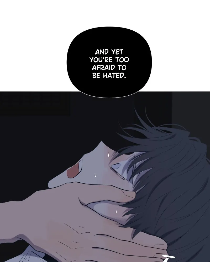 Read Moonchild chapter 9 image 118 on Lezhin