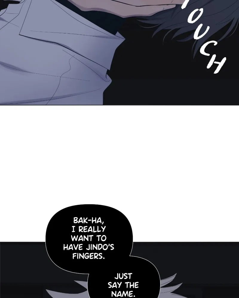 Read Moonchild chapter 9 image 119 on Lezhin