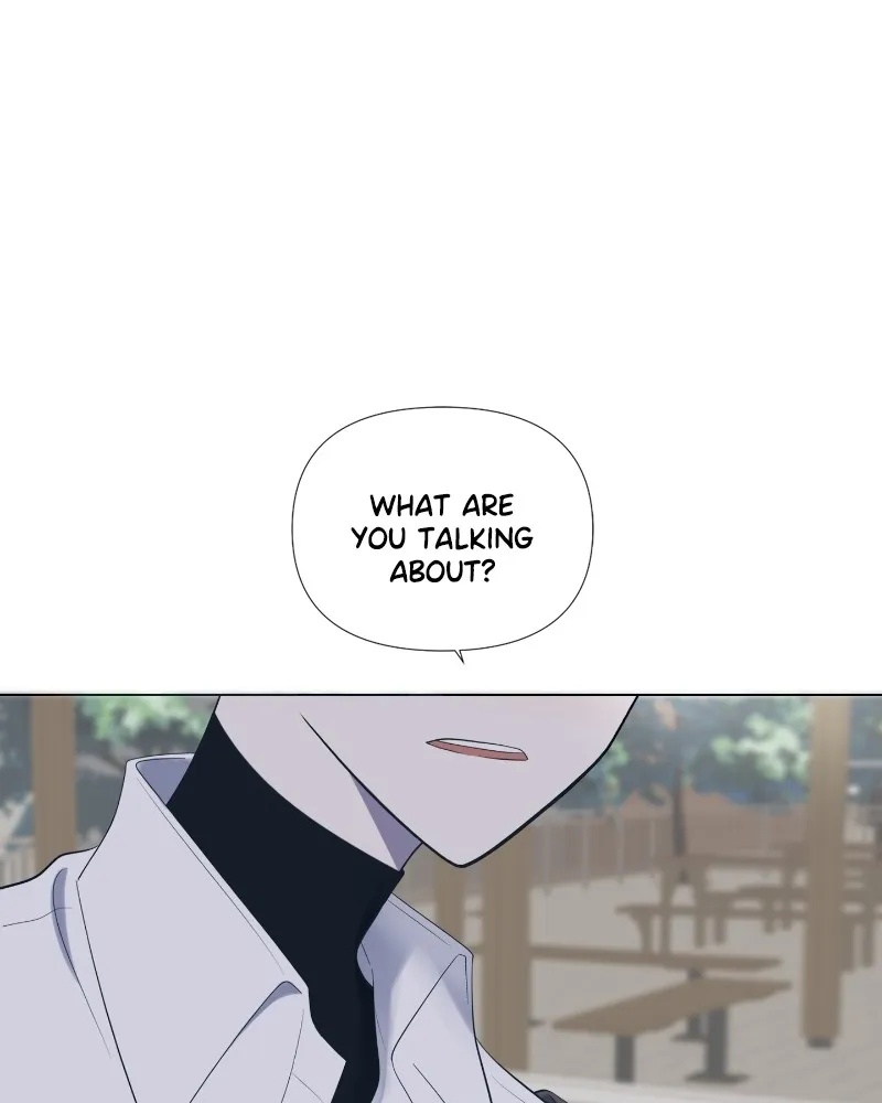 Read Moonchild chapter 9 image 12 on Lezhin