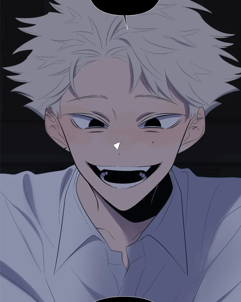 Read Moonchild chapter 9 image 120 on Lezhin
