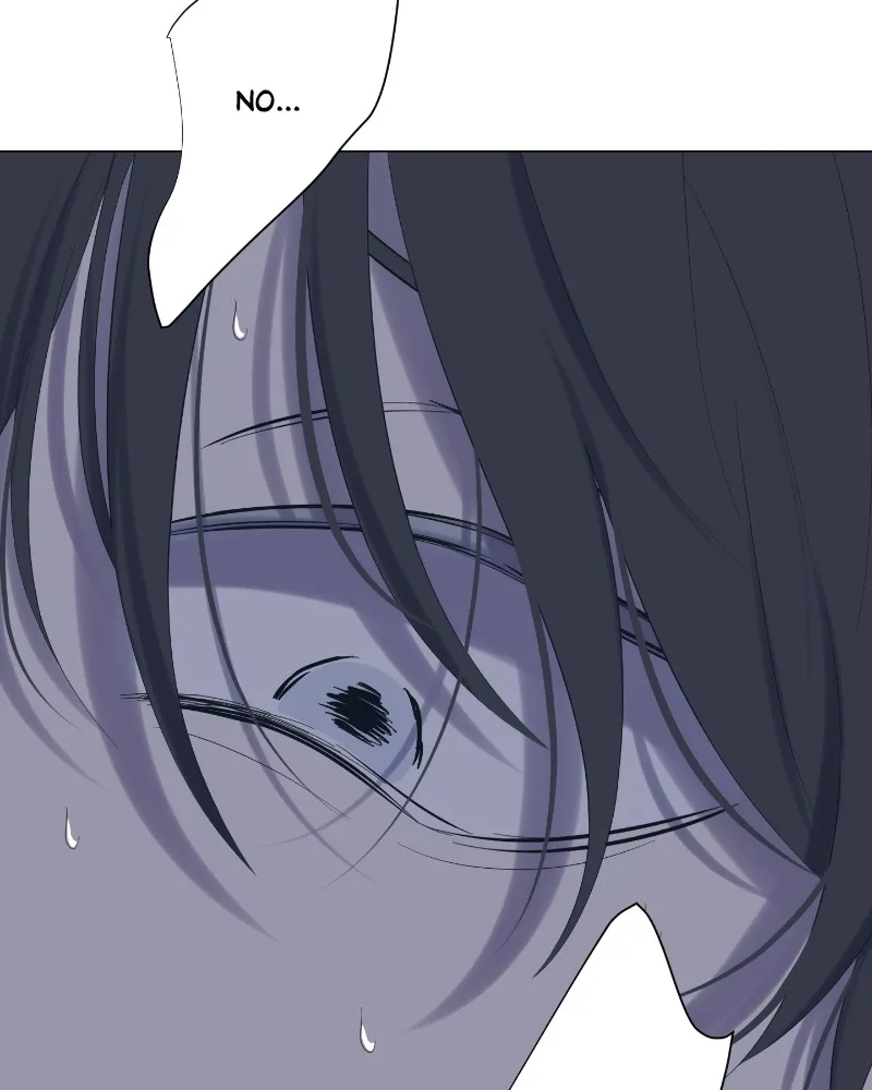 Read Moonchild chapter 9 image 122 on Lezhin