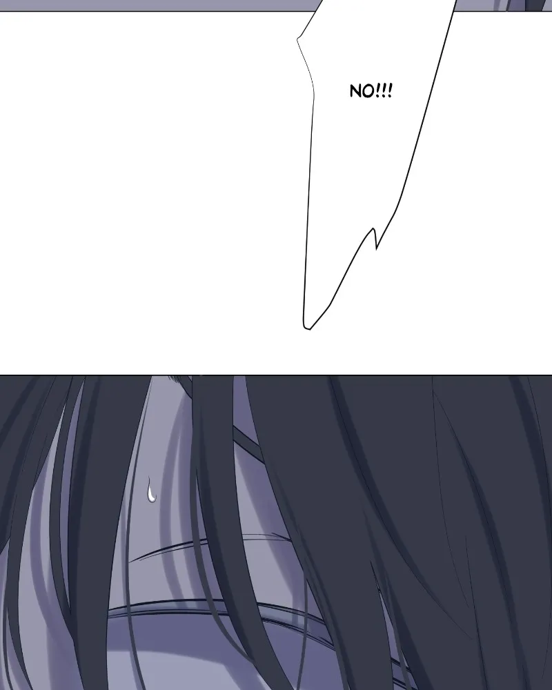 Read Moonchild chapter 9 image 123 on Lezhin