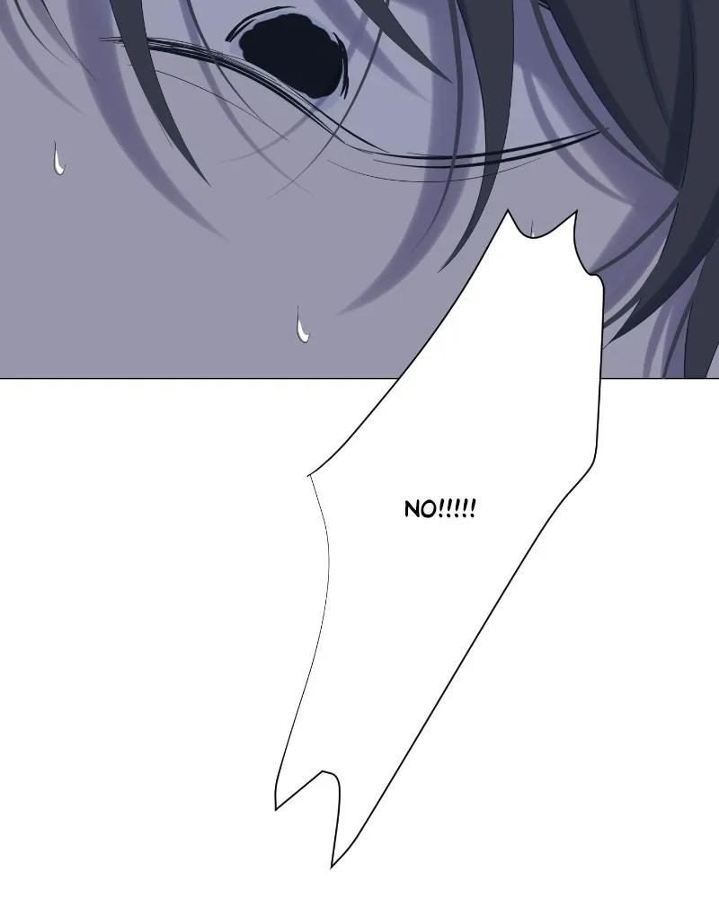 Read Moonchild chapter 9 image 124 on Lezhin