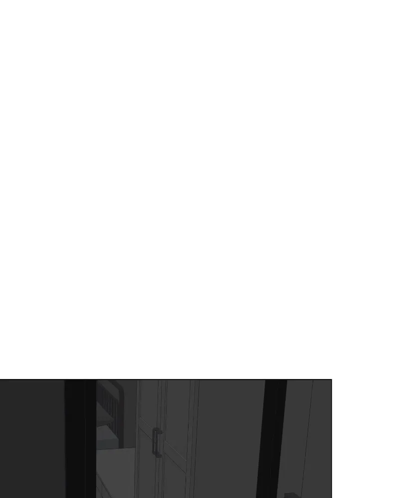 Read Moonchild chapter 9 image 125 on Lezhin