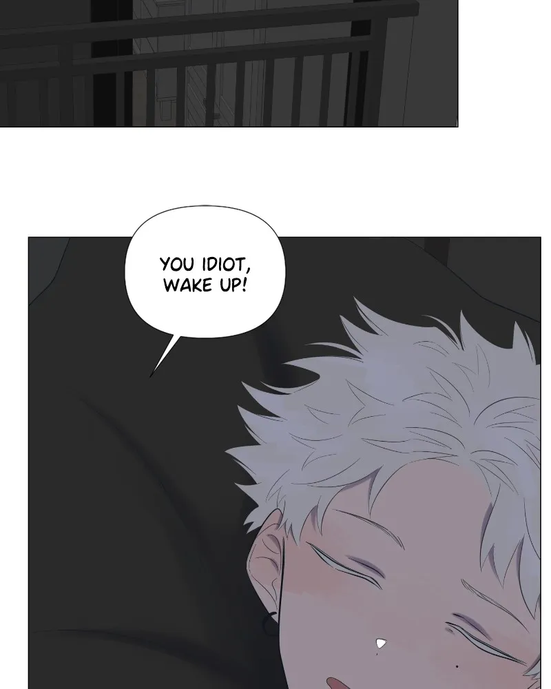 Read Moonchild chapter 9 image 126 on Lezhin