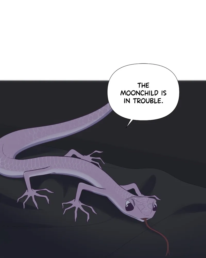 Read Moonchild chapter 9 image 128 on Lezhin