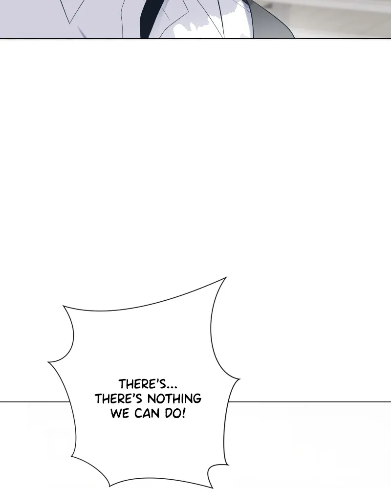 Read Moonchild chapter 9 image 13 on Lezhin