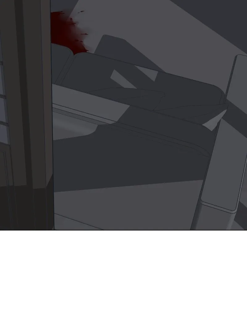 Read Moonchild chapter 9 image 130 on Lezhin