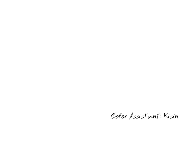 Read Moonchild chapter 9 image 131 on Lezhin