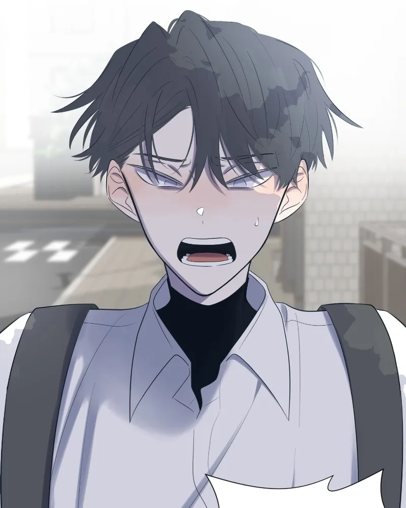 Read Moonchild chapter 9 image 14 on Lezhin